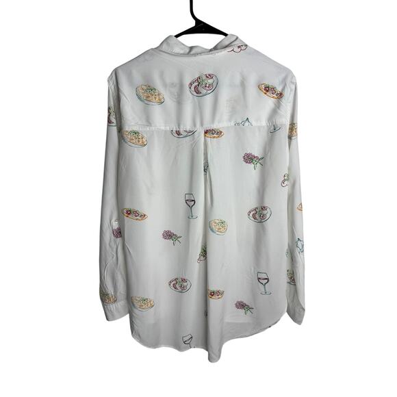 JANE + DELANCEY - Picture 2 of 6